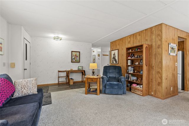 605 1st Avenue W, Gold Bar, WA 98251