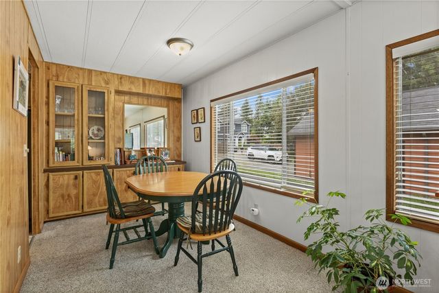 605 1st Avenue W, Gold Bar, WA 98251