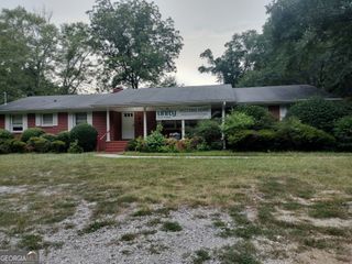 7483 Mount Zion Boulevard, Jonesboro, GA 30236
