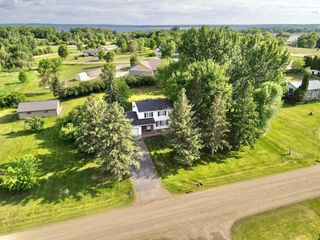 28109 Paula Street, Detroit Lakes, MN 56501
