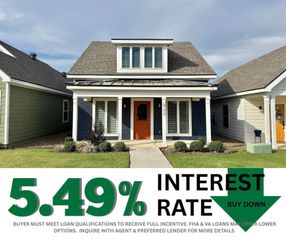 925 NE Heights Lane, Bentonville, AR 72712