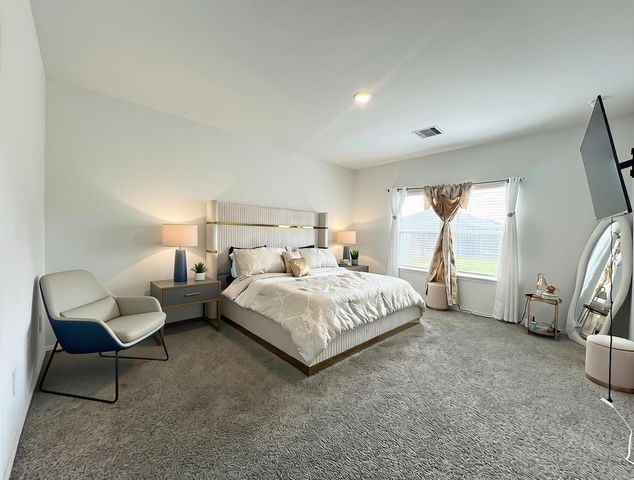 5226 Castlebury Meadows Drive, Spring, TX 77373