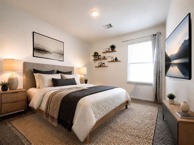 5226 Castlebury Meadows Drive, Spring, TX 77373