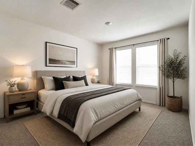 5226 Castlebury Meadows Drive, Spring, TX 77373