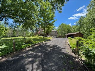 750 Turner Road, Arcadia, NY 14513