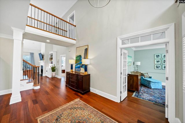 320 Forty Love Point, Chapin, SC 29036