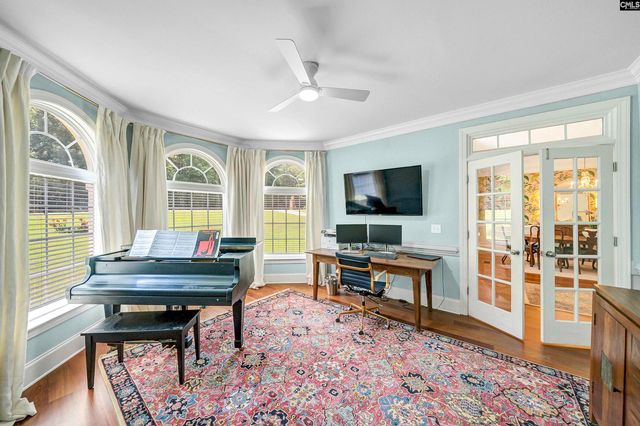 320 Forty Love Point, Chapin, SC 29036