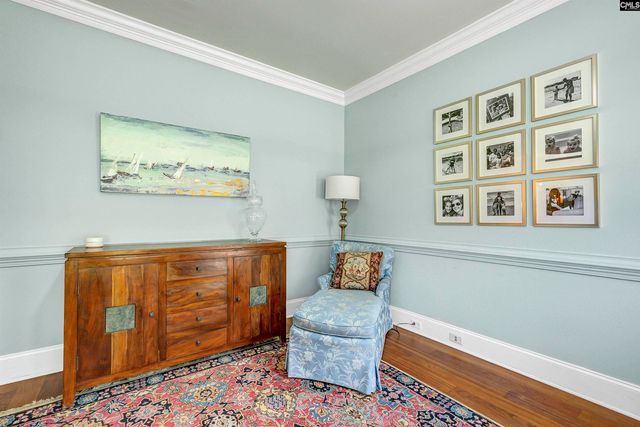 320 Forty Love Point, Chapin, SC 29036