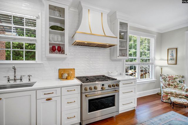 320 Forty Love Point, Chapin, SC 29036
