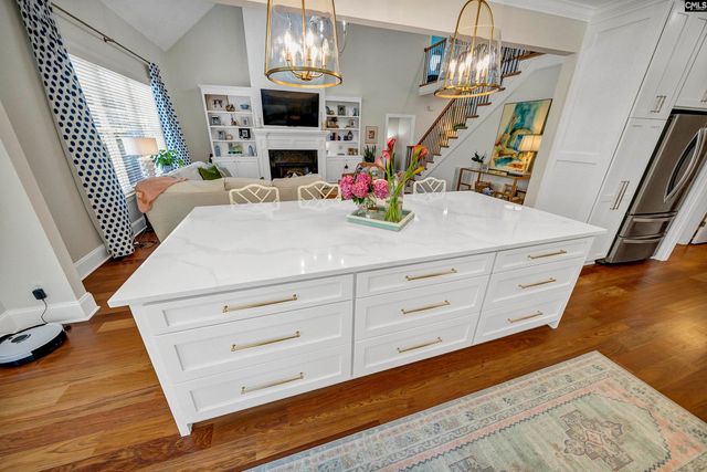 320 Forty Love Point, Chapin, SC 29036