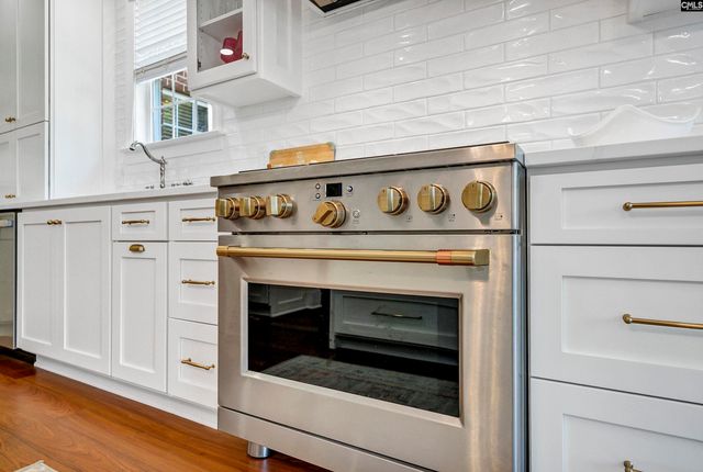 320 Forty Love Point, Chapin, SC 29036