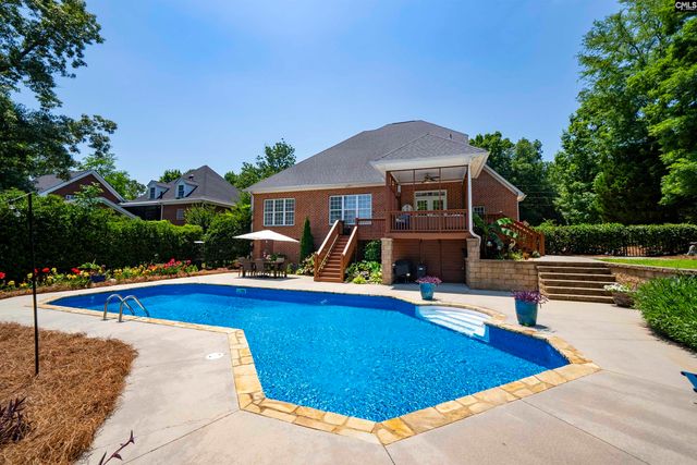 320 Forty Love Point, Chapin, SC 29036