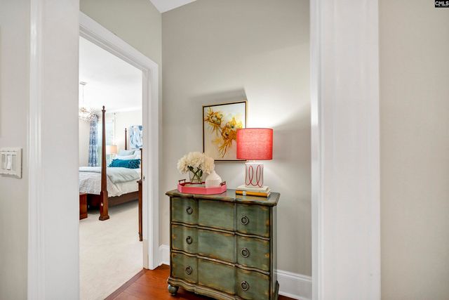 320 Forty Love Point, Chapin, SC 29036