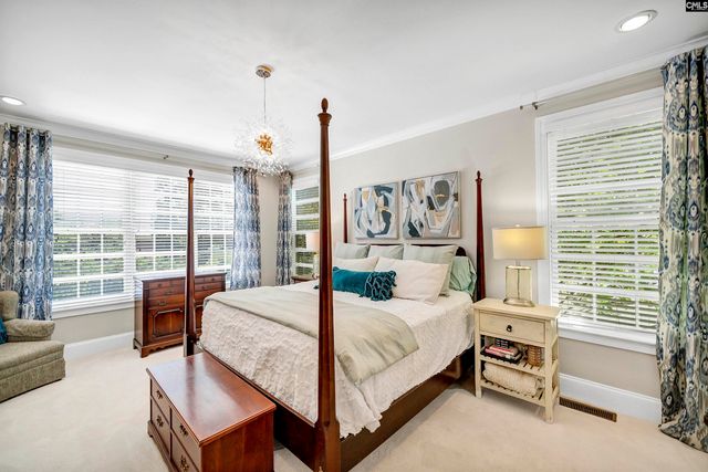320 Forty Love Point, Chapin, SC 29036
