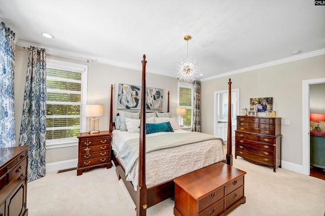 320 Forty Love Point, Chapin, SC 29036