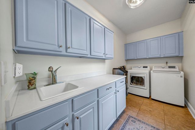 320 Forty Love Point, Chapin, SC 29036