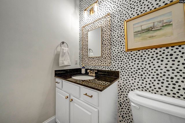 320 Forty Love Point, Chapin, SC 29036