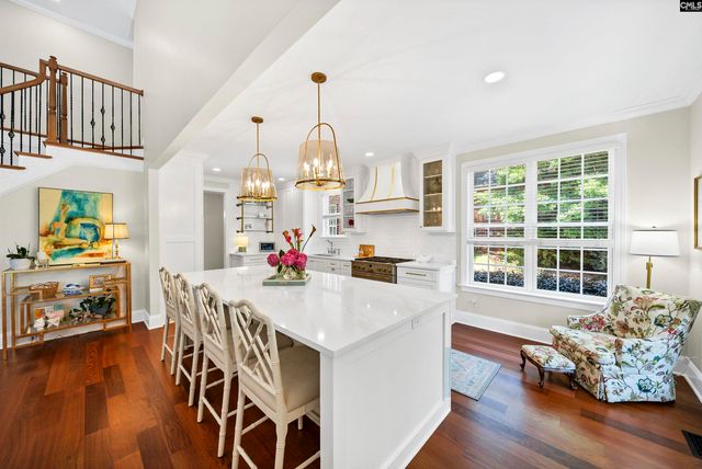 320 Forty Love Point, Chapin, SC 29036