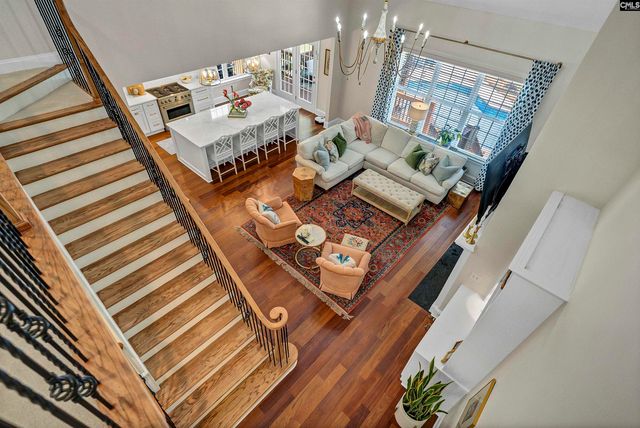 320 Forty Love Point, Chapin, SC 29036