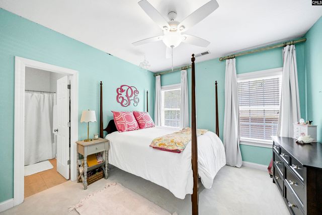 320 Forty Love Point, Chapin, SC 29036
