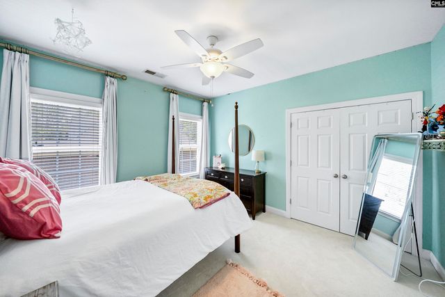 320 Forty Love Point, Chapin, SC 29036
