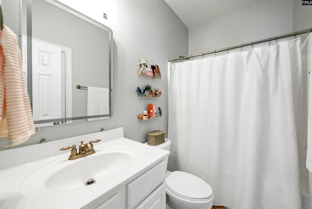 320 Forty Love Point, Chapin, SC 29036