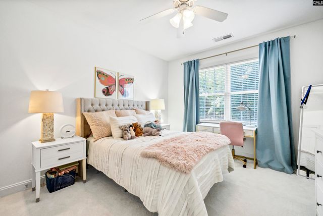320 Forty Love Point, Chapin, SC 29036