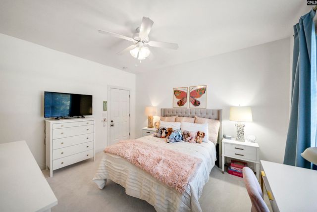 320 Forty Love Point, Chapin, SC 29036