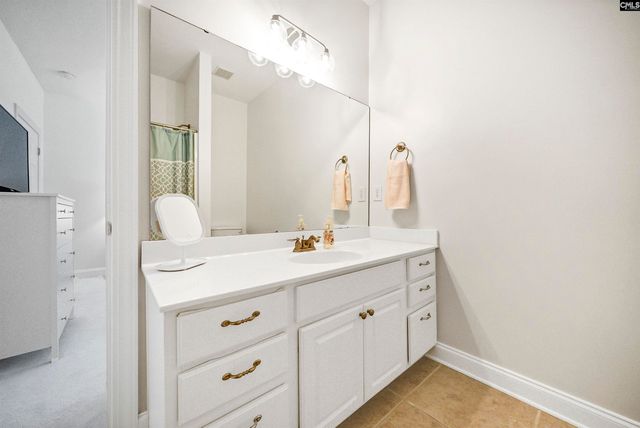 320 Forty Love Point, Chapin, SC 29036
