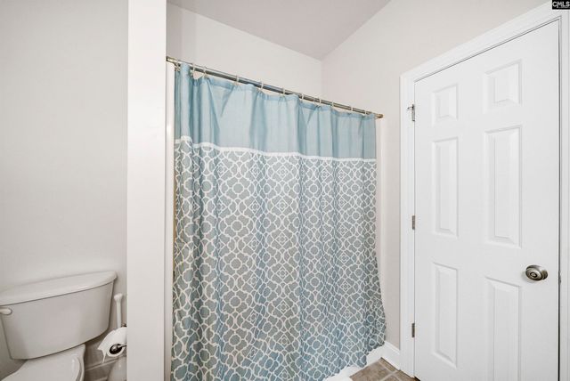 320 Forty Love Point, Chapin, SC 29036