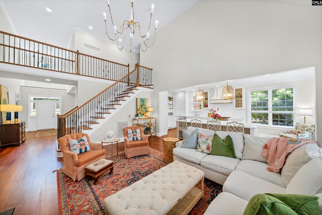 320 Forty Love Point, Chapin, SC 29036