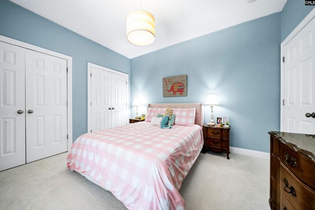 320 Forty Love Point, Chapin, SC 29036