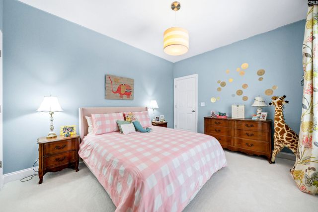 320 Forty Love Point, Chapin, SC 29036