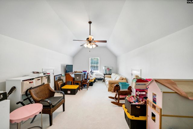320 Forty Love Point, Chapin, SC 29036