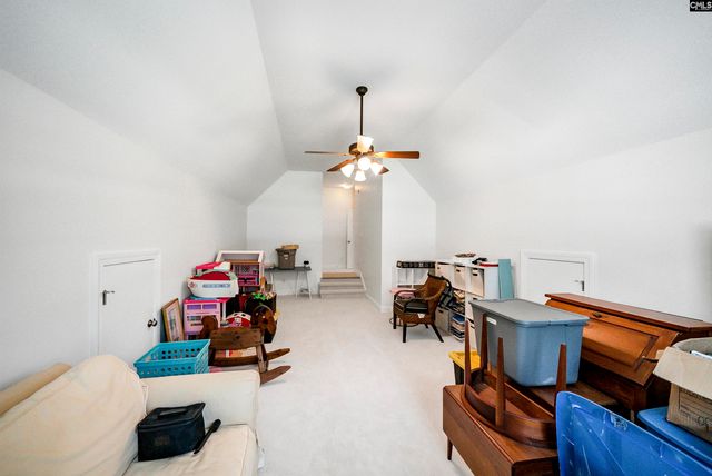 320 Forty Love Point, Chapin, SC 29036