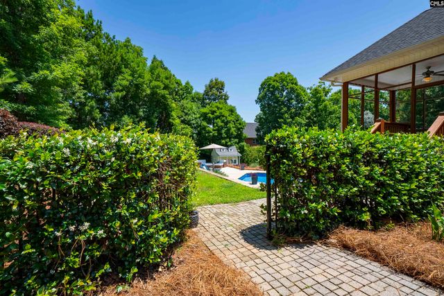 320 Forty Love Point, Chapin, SC 29036