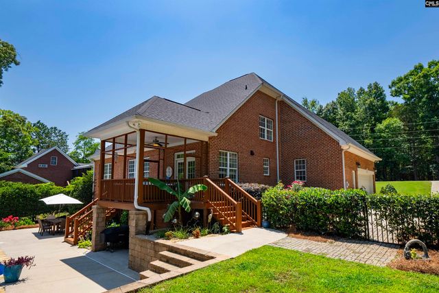 320 Forty Love Point, Chapin, SC 29036