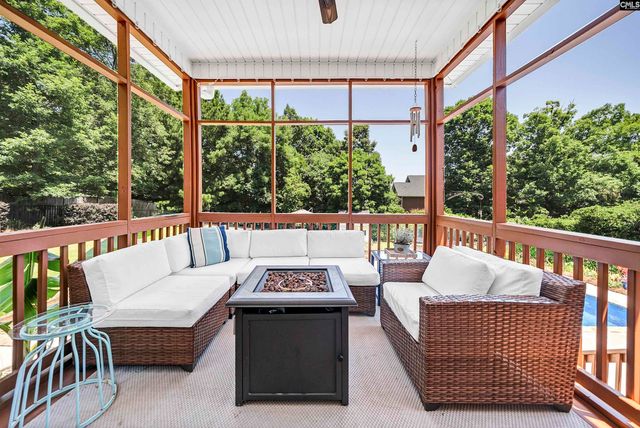 320 Forty Love Point, Chapin, SC 29036