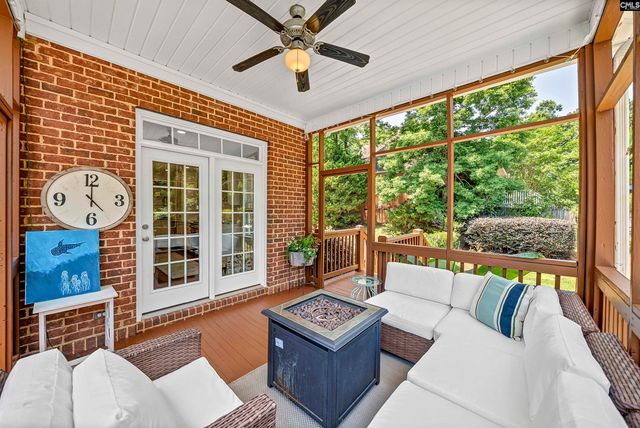 320 Forty Love Point, Chapin, SC 29036
