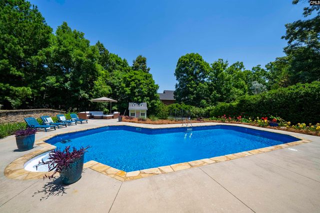 320 Forty Love Point, Chapin, SC 29036