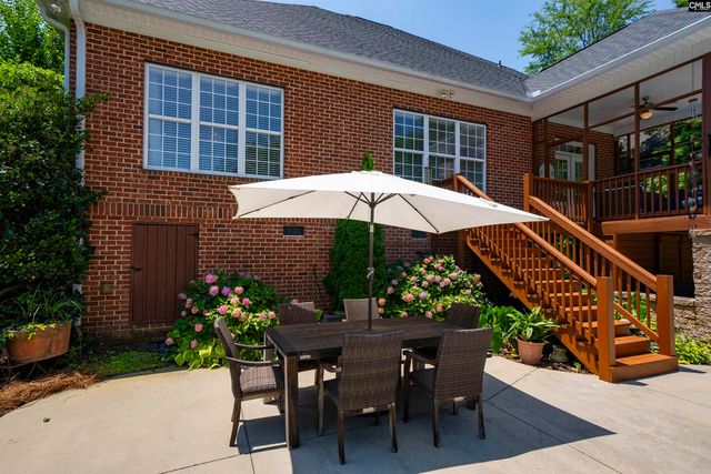320 Forty Love Point, Chapin, SC 29036