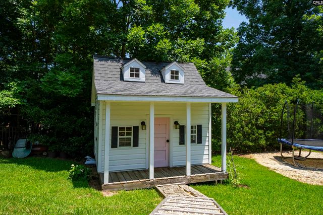 320 Forty Love Point, Chapin, SC 29036