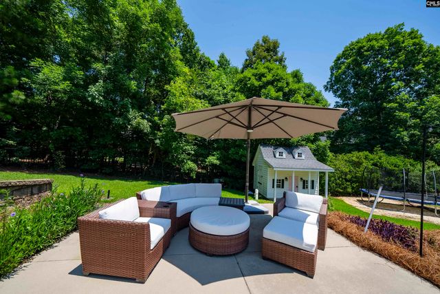 320 Forty Love Point, Chapin, SC 29036