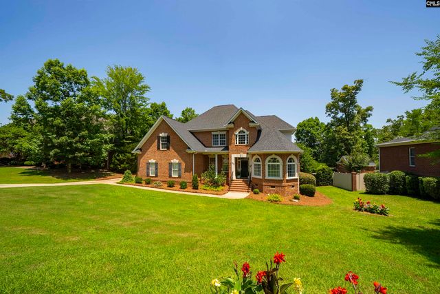 320 Forty Love Point, Chapin, SC 29036