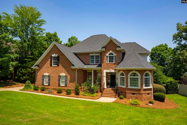 320 Forty Love Point, Chapin, SC 29036