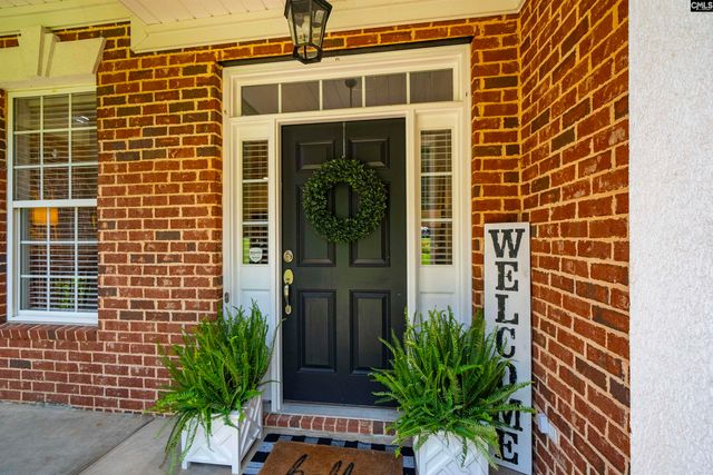 320 Forty Love Point, Chapin, SC 29036
