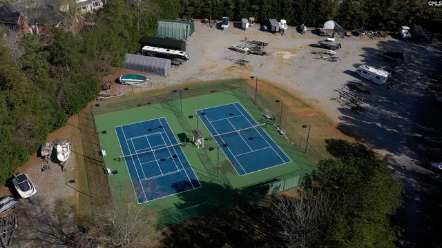 320 Forty Love Point, Chapin, SC 29036
