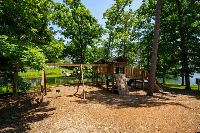 320 Forty Love Point, Chapin, SC 29036