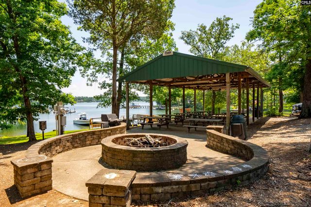 320 Forty Love Point, Chapin, SC 29036