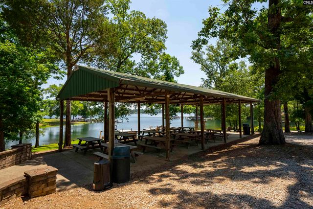 320 Forty Love Point, Chapin, SC 29036